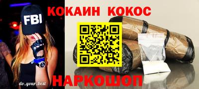 крисы Можга