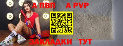 крисы Можга