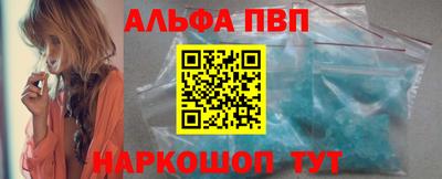 крисы Можга