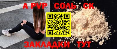 крисы Можга