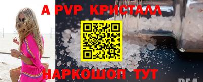 крисы Можга