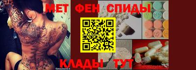 крисы Можга