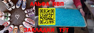крисы Можга